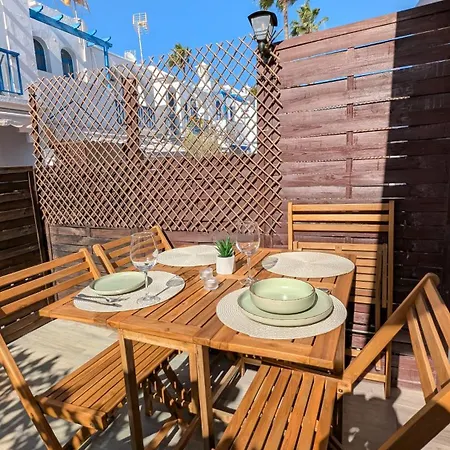 Holiday home Cosy With Terrace & Jacuzzi *