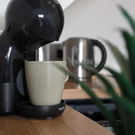 Prázdninový dům Cosy With Terrace & Jacuzzi Maspalomas (Gran Canaria)