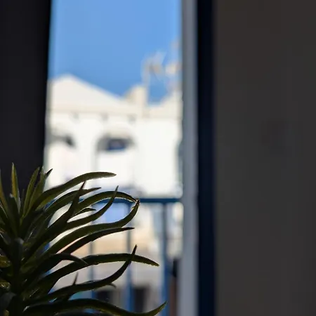 Cosy With Terrace & Jacuzzi *
