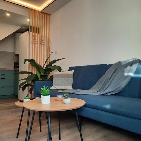 Cosy With Terrace & Jacuzzi Holiday home