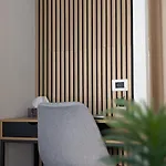 Σπίτι διακοπών Cosy With Terrace & Jacuzzi *