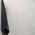 Cosy With Terrace & Jacuzzi Μασπαλόμας
